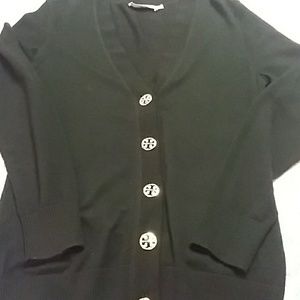 Tory Burch Cardigan